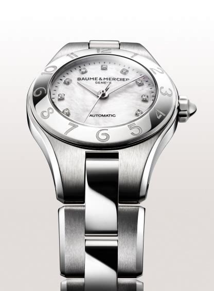 falso d'autore rolex